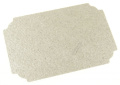 Teka Casing Cover - Wave-guide Cover
